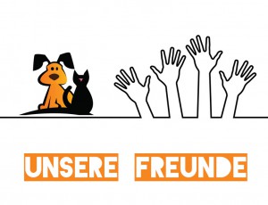 freunde